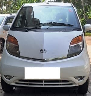 tata-nano-2014-x4jupb2twtd8my8deu0grth1