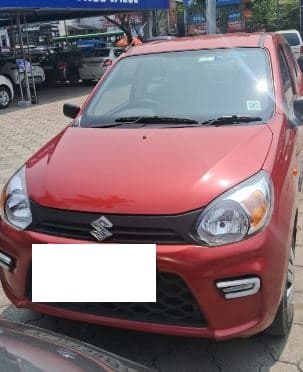 maruti-suzuki-alto-2022-u74yroecxgtb16zdhnms0pta