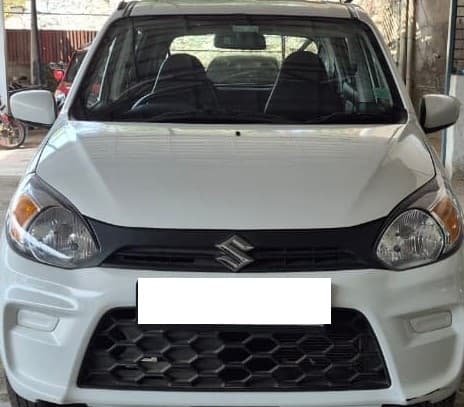 maruti-suzuki-alto-800-2022-gv86a4ff4a117ivbqvp8y20e