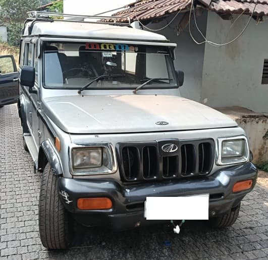 mahindra-bolero-2005-ozl6xb11f033jlnar2g1md2b