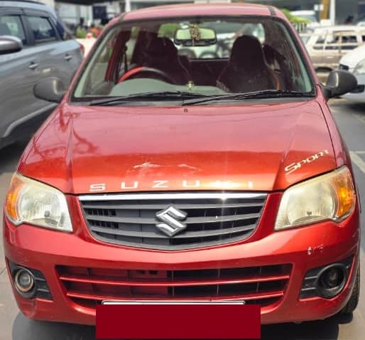 maruti-suzuki-k10-2012-mglct0z8f0mnl8bwrxpvci63