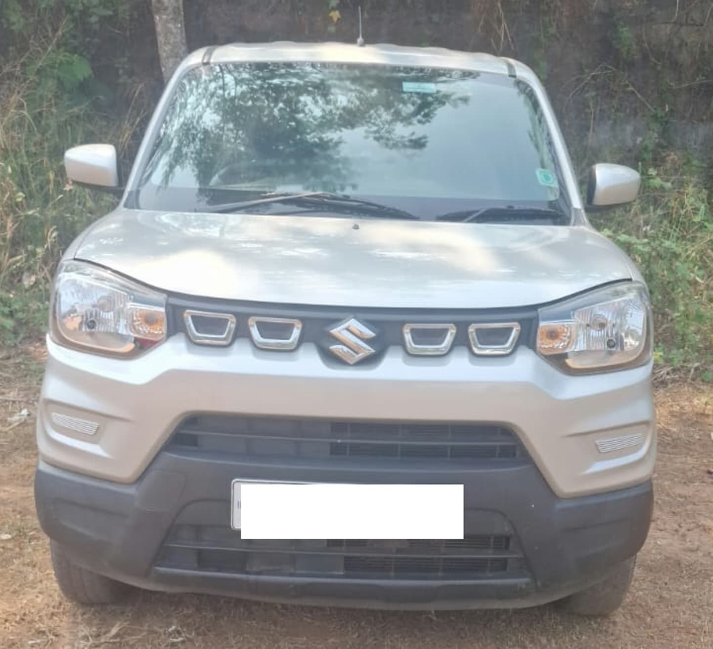 maruti-suzuki-s-presso-2020-qva6ymx3zlspy6o0p44ukhnc