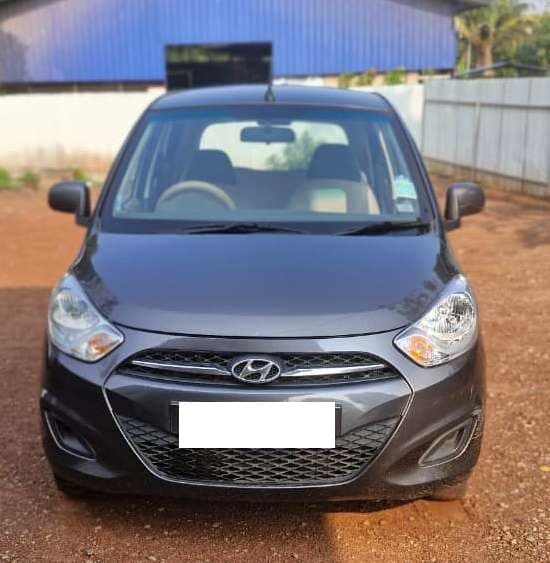 hyundai-i10-2011-lu760tcxbput230wlwvn07t0