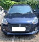 maruti-suzuki-swift-2018-etw9qk9e2s75dn91egf8em98