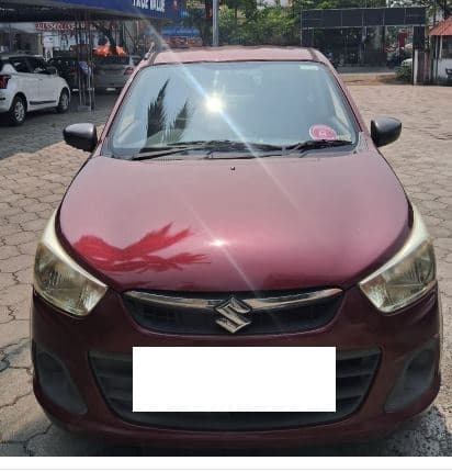 maruti-suzuki-k10-2015-kaf3ya9sc7c1w1688dvmvi7f