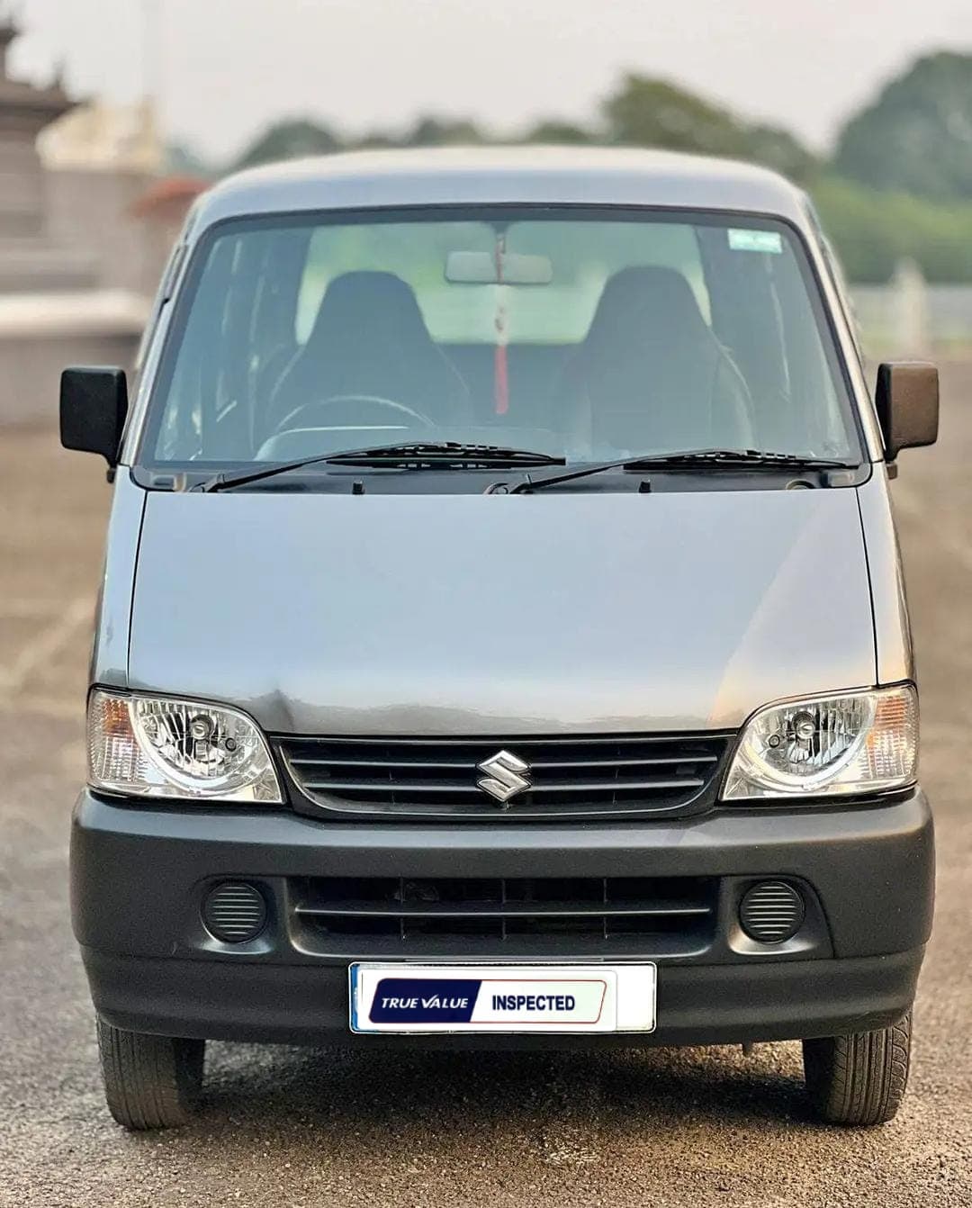 maruti-suzuki-eeco-2021-rcncvs2j3dzemkg5dv7b0krh