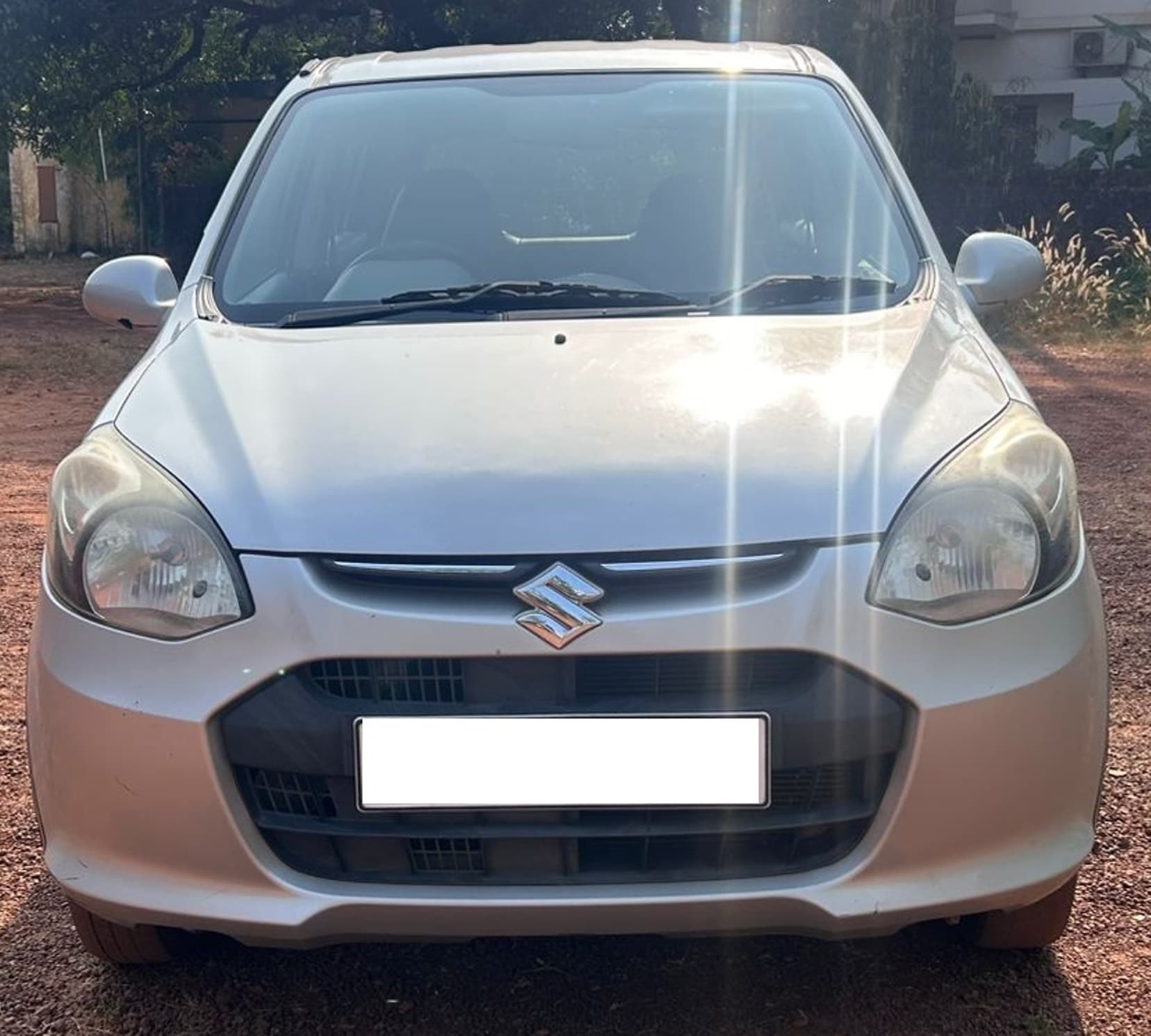 maruti-suzuki-alto-800-2013-j379r70kaq1374rpsi7s37vy
