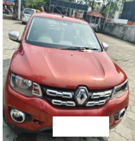 renault-kwid-2016-bwpbdznqv6ng609uzl4zktr3