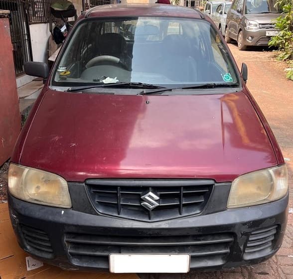 maruti-suzuki-alto-2006-e3ol0hpl5kjltbtue4yr5s0r