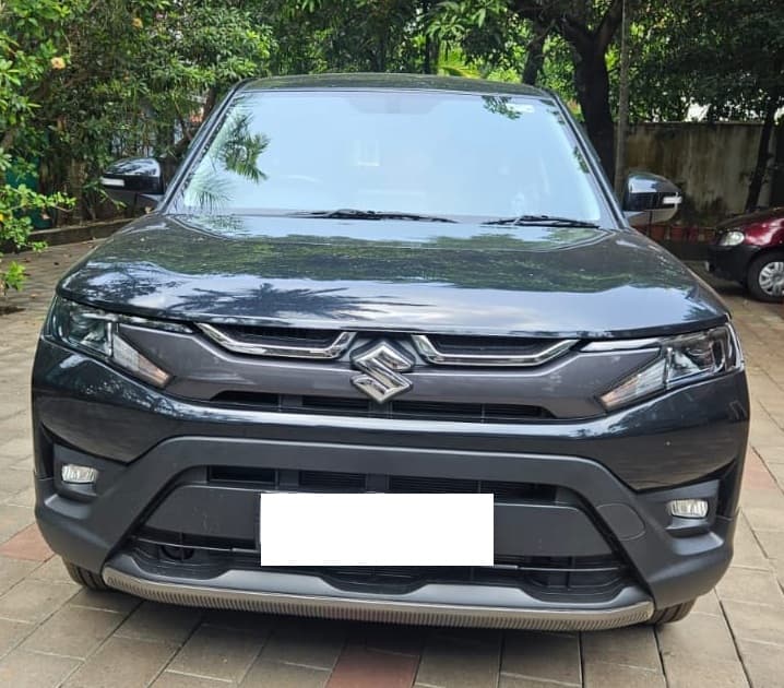maruti-suzuki-brezza-2025-cgqoj6eczmdtk6id99hhbq4j