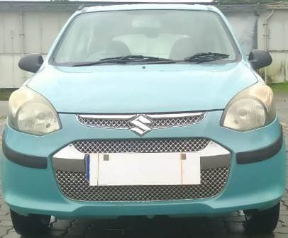 maruti-suzuki-alto-800-2013-pwbb9ovb36qe96b1kbrvoj9e