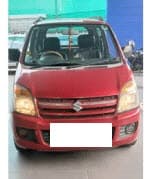 maruti-suzuki-wagon-r-2008-mllmr1m68b9d11mzgi7h583i