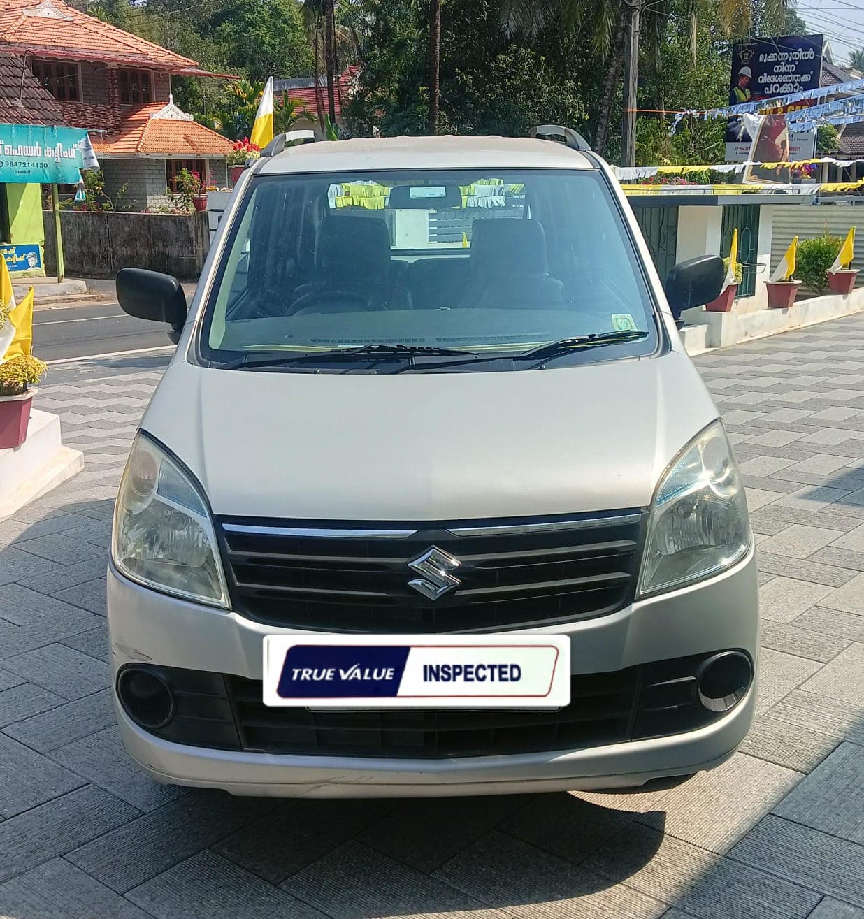 maruti-suzuki-wagon-r-2011-qf37alffb18riu5ocf62wl5f