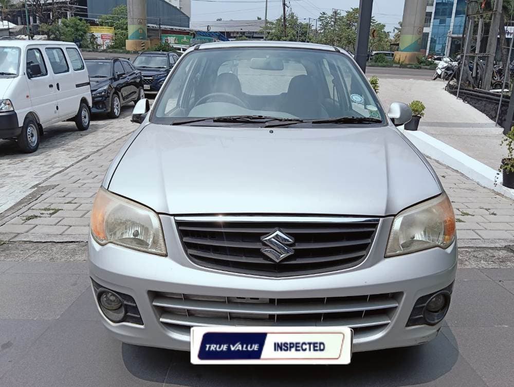 maruti-suzuki-k10-2012-a24v9h19lhm8cq0ga4z0o2gq