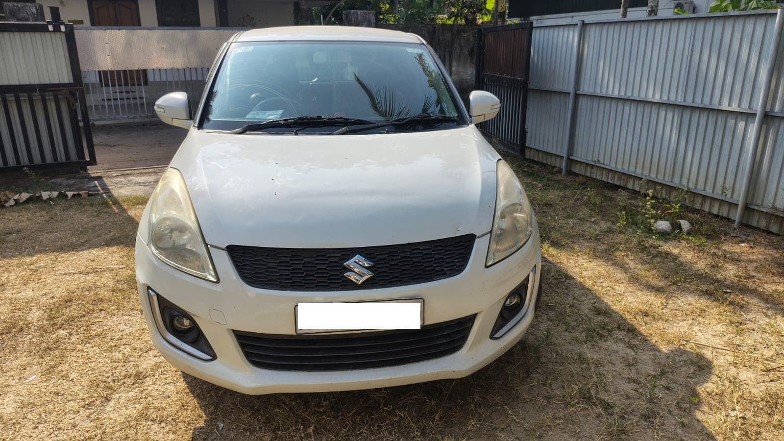 maruti-suzuki-swift-2015-putzsjpvrh5i2ova4malum2h