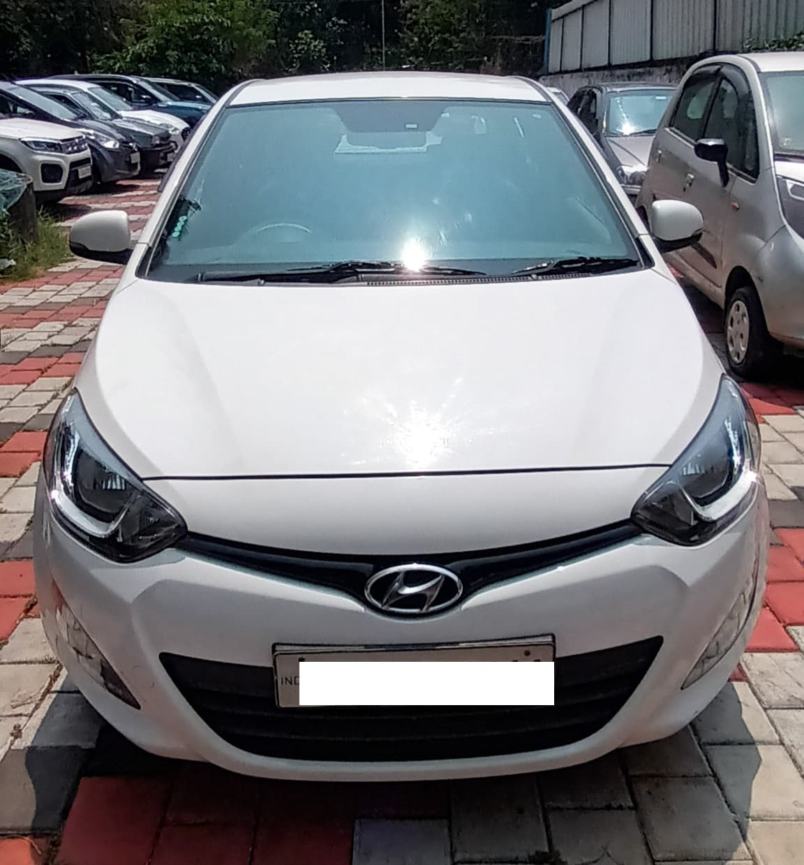 hyundai-i20-2013-q4mdcx690prmb6zrjo9pz7to
