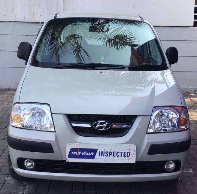 hyundai-santro-zip-2007-r1hgn4lrzrfpljtdch76uceu