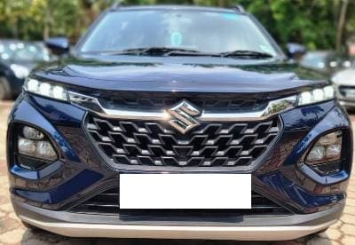 maruti-suzuki-fronx-2024-ijdgde0staj5tiooqgycpzs3
