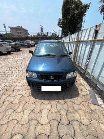 maruti-suzuki-alto-2009-weyrihzew3ne3p8jwg4uhybi