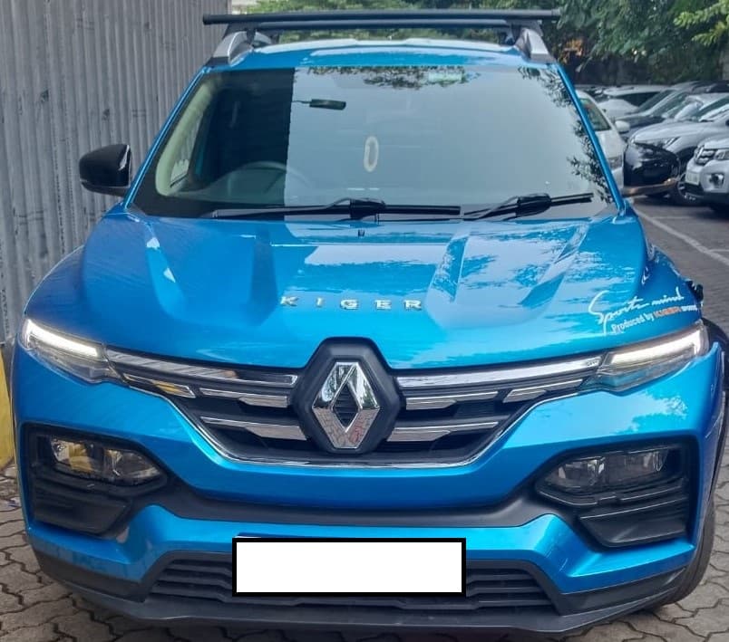 renault-renault-2022-r5uel2lf0yqaj57q7p5cvail