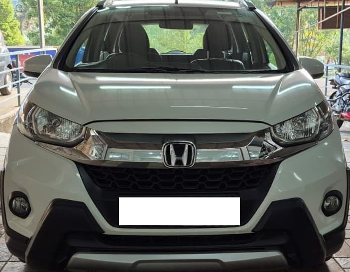 honda-wr-v-2019-xux1adtgxwx3c776d8ieyrib