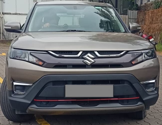 maruti-suzuki-brezza-2023-qwga6qgnxdg8wx6jptdh45e9