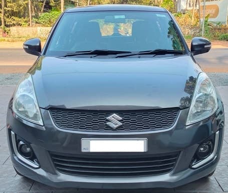 maruti-suzuki-swift-2015-t2jl8s5gv3p8krvnp00ynbeo