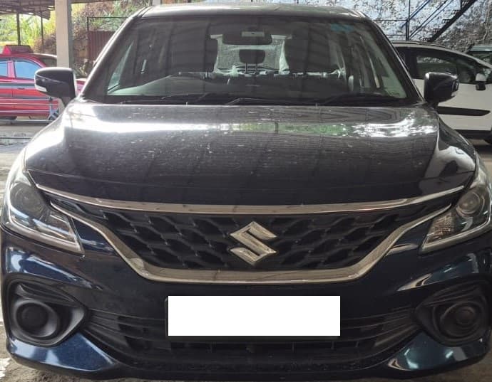 maruti-suzuki-baleno-2023-zm4s88th9fdompe1ykijxb5j