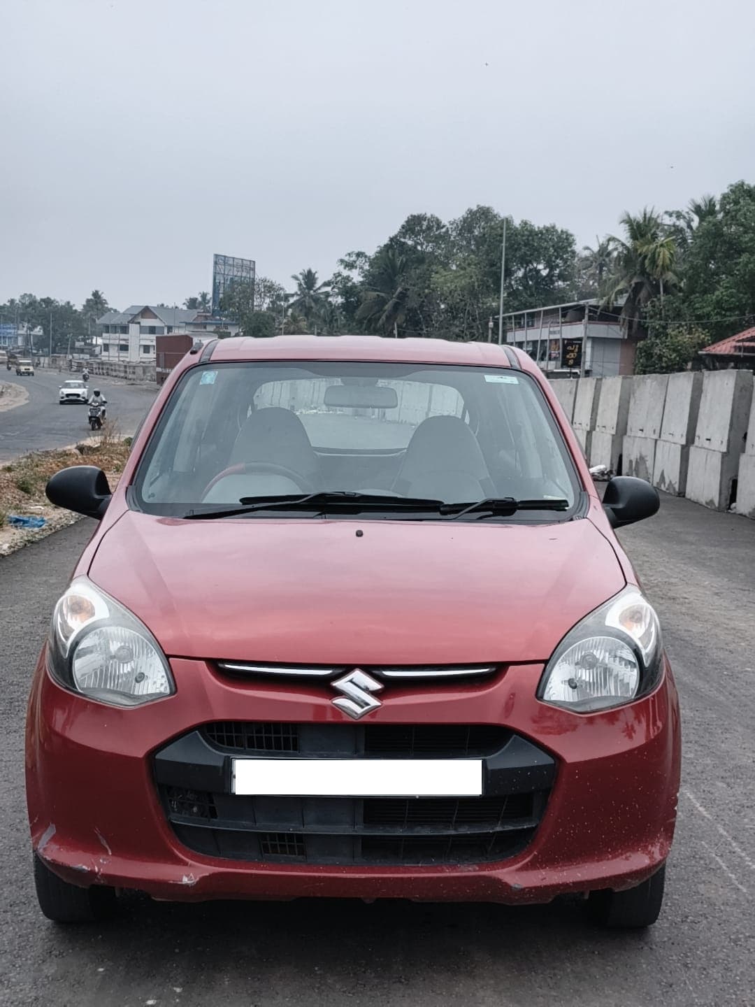 maruti-suzuki-alto-800-2015-ze1behgaftapub0pb77z9v3q