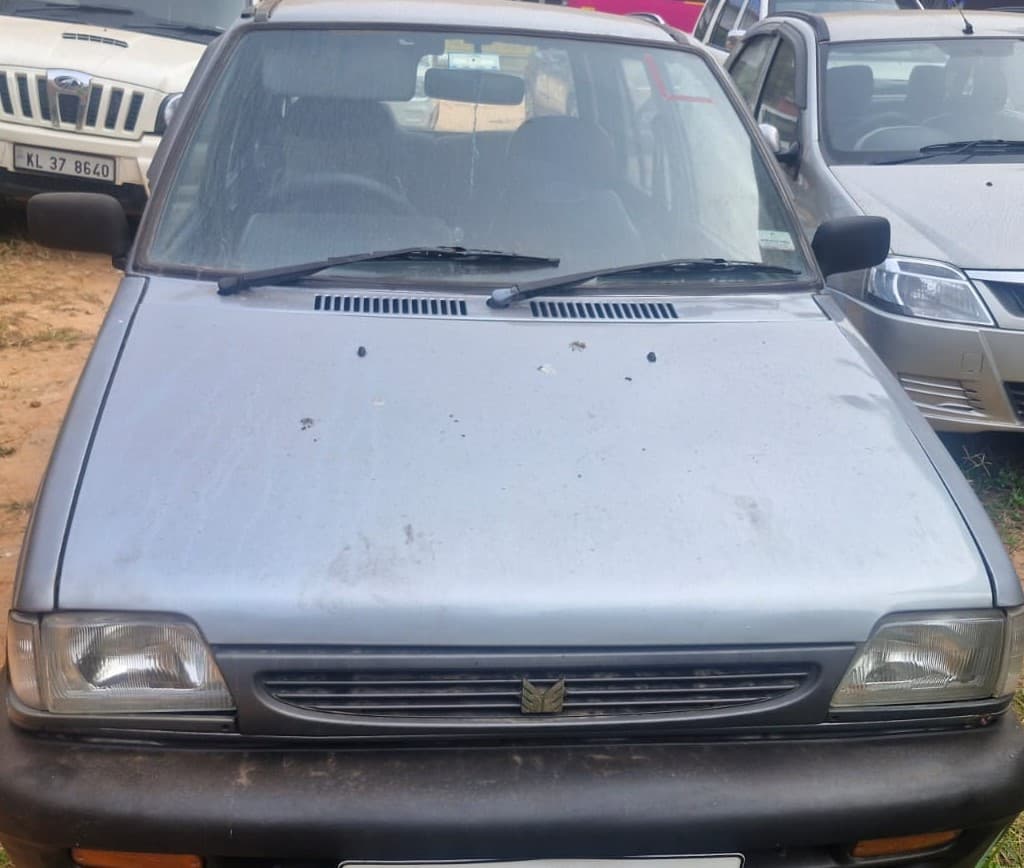 maruti-suzuki-m-800-2001-hcpab52efim7ou0bcskb6n23
