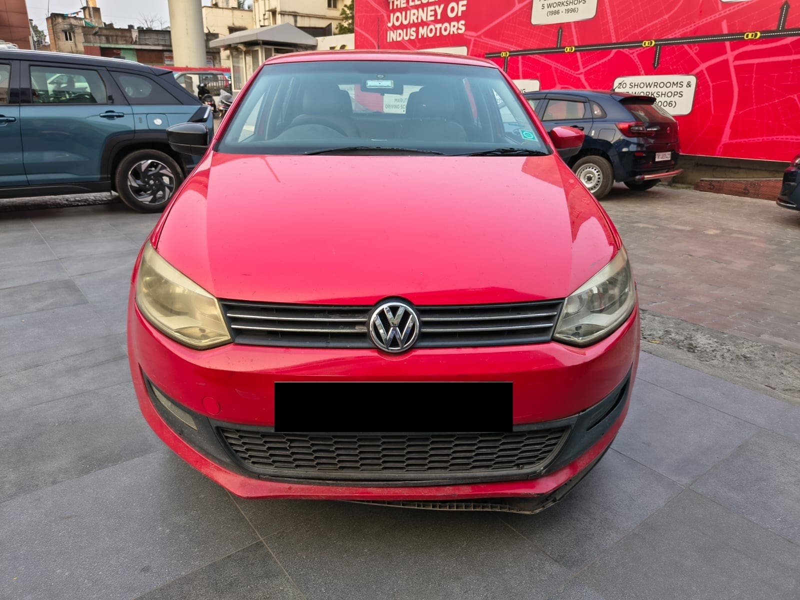 volkswagen-polo-2011-mz0h5gl1e39grnadibq740l1