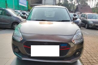 maruti-suzuki-swift-2018-tpdvuef8ptzi4tgzn3mpv00d