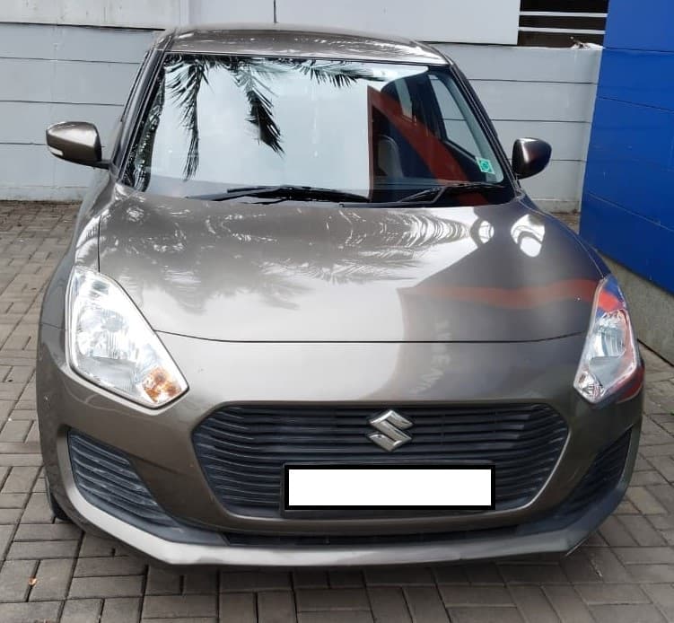maruti-suzuki-swift-2018-i9dqlptxpmh9jx7gmipqsr93