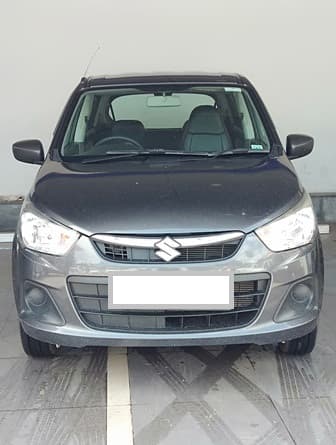 maruti-suzuki-k10-2015-knvytusfrws60jkc3mjg4aa2