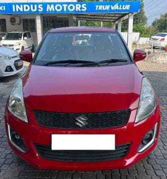maruti-suzuki-swift-2015-vo0wtkytcgsj1uvdsaqj2wyp