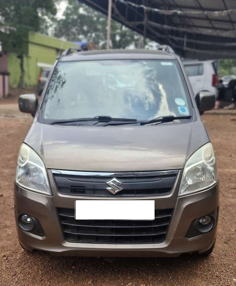 maruti-suzuki-wagon-r-2017-g6ecrgwo8nnbopvfgcqopkhc