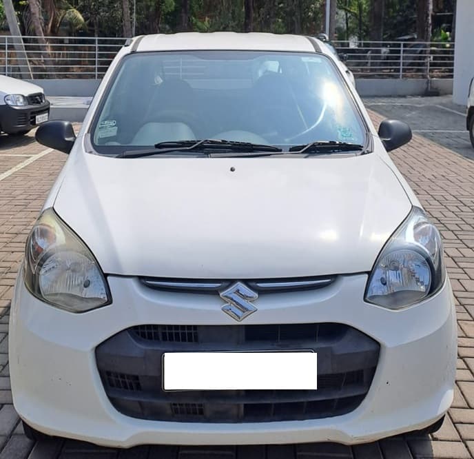 maruti-suzuki-alto-800-2015-tw3qtp87cu31f2tuyt71ludh
