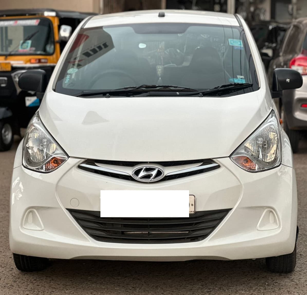 hyundai-eon-2012-qw4dd2jjjqrkp4j5cz1fd2gq