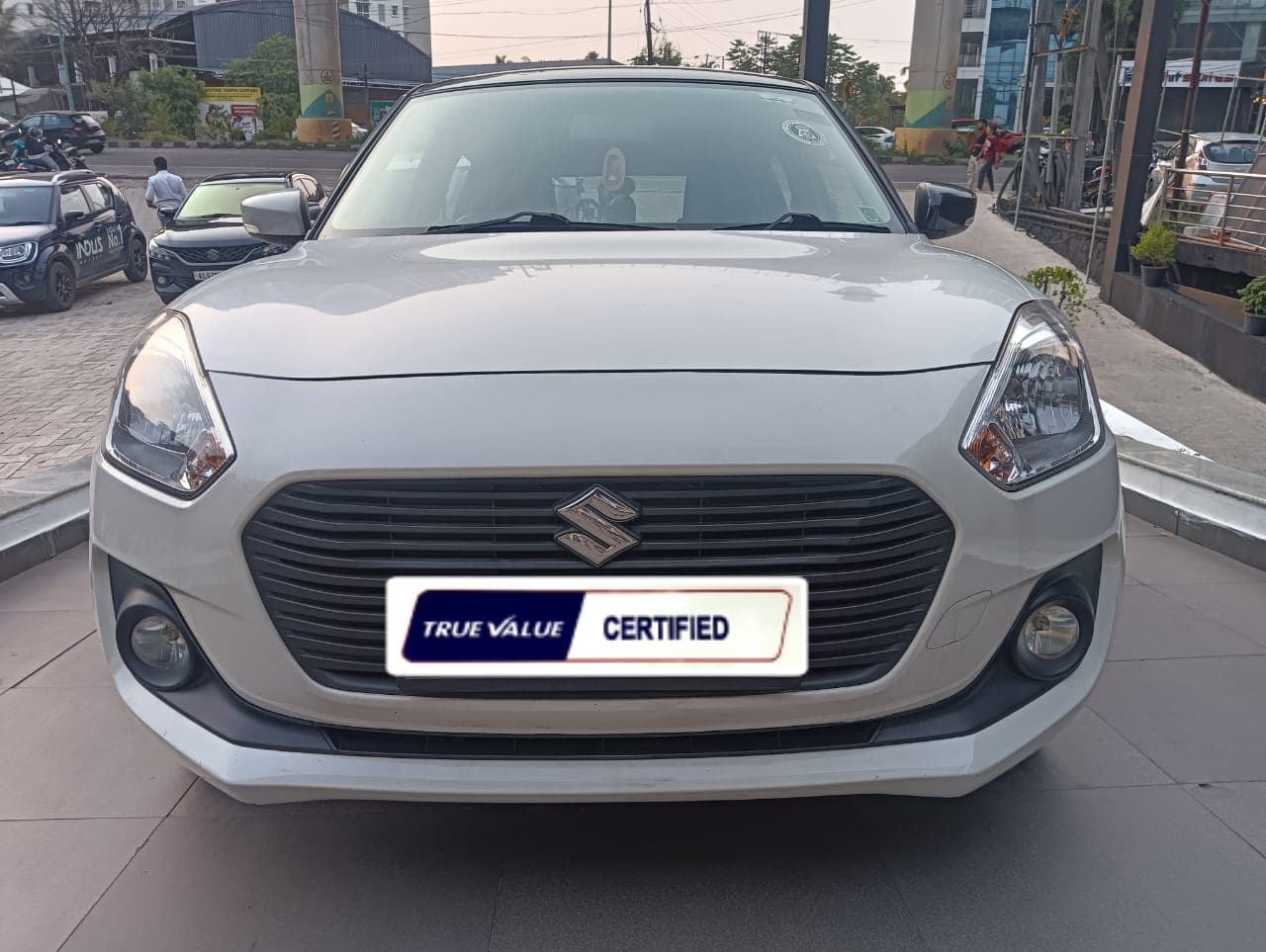 maruti-suzuki-swift-2020-u0owlbz6bewh89tnj2w4i5e6