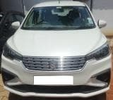 maruti-suzuki-ertiga-2017-maqgu213u9y318j4n5elw4eq