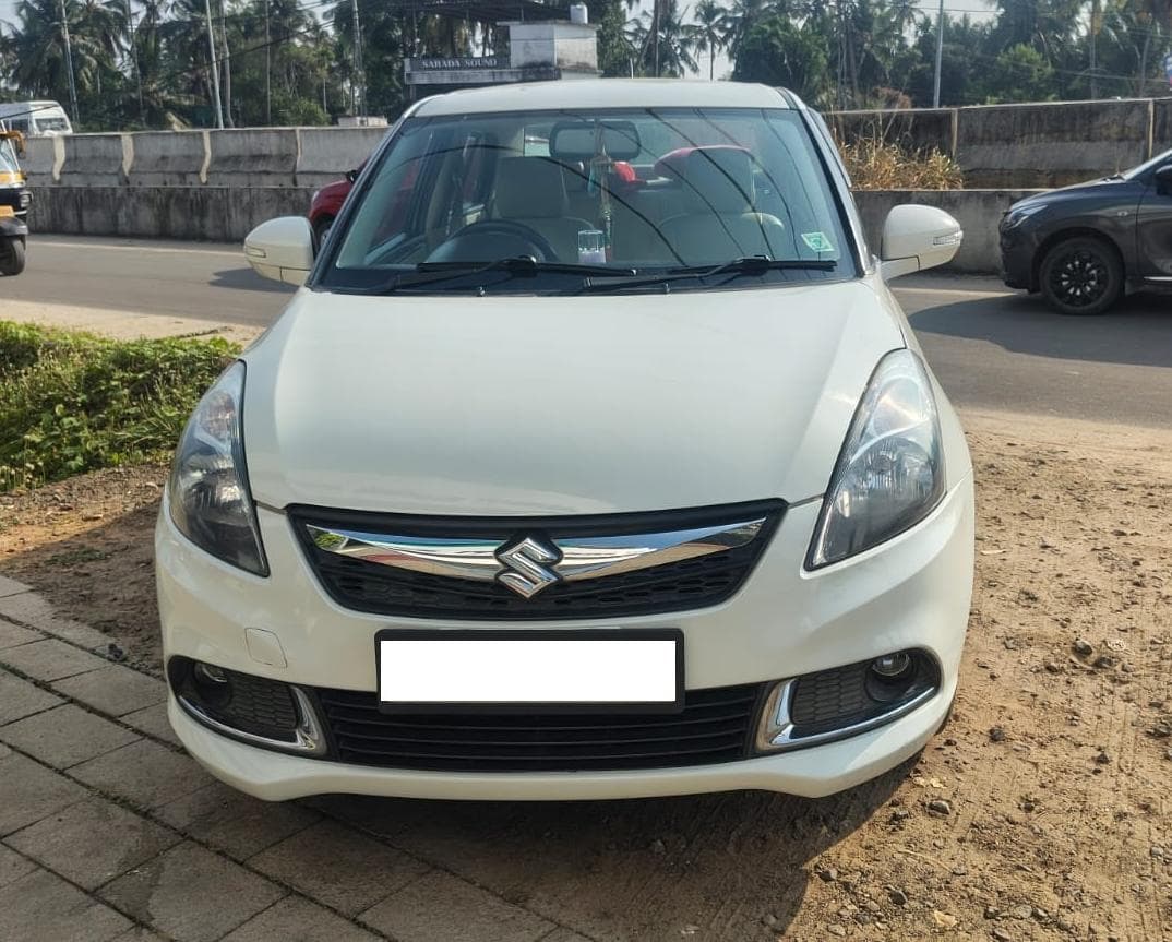maruti-dzire-2016-mlxas37yjo7k15yx8cs138ul