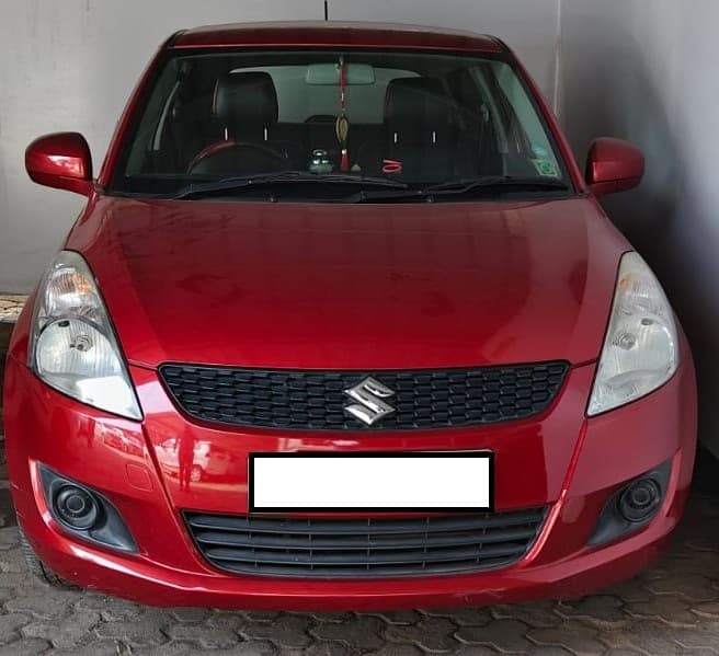 maruti-suzuki-swift-2011-fbmpxhrbztvyfp5l58eo9q0k