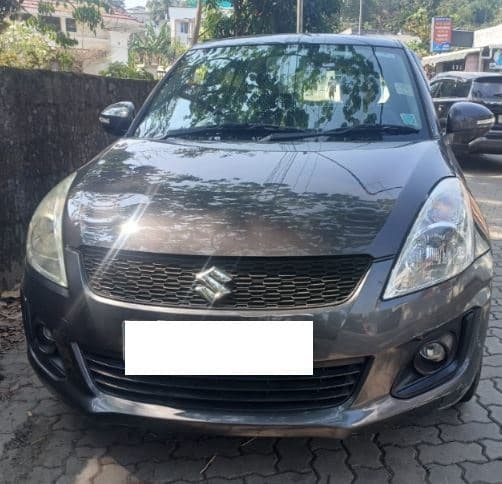 maruti-suzuki-swift-2016-ycrbfarhznvtjjf776y8bs7y