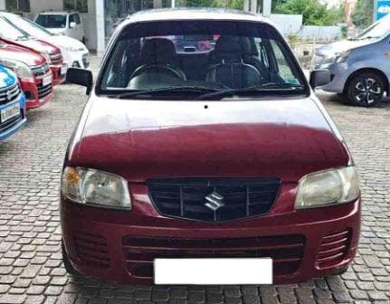 maruti-suzuki-alto-2006-hs0054tkyzz6rv4mqnwdbdg0