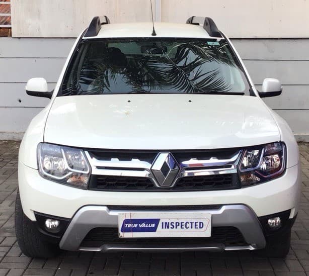 renault-duster-2016-prnmdlfp1z09f6dfgb1xcb9n