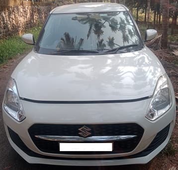maruti-suzuki-swift-2018-fjdogtvnyfy1ryqner7hax9q