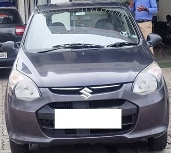 maruti-suzuki-alto-800-2013-vhymhol581hw85jkfj5gfbs4