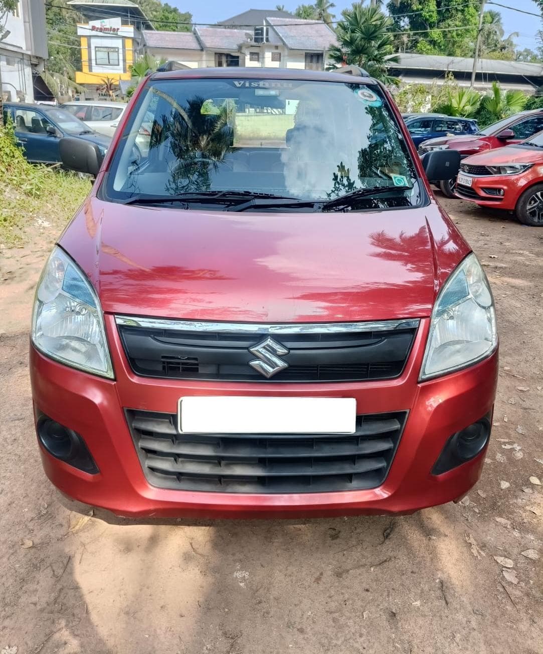 maruti-suzuki-wagon-r-2013-caffygfr903456shzcufh67d
