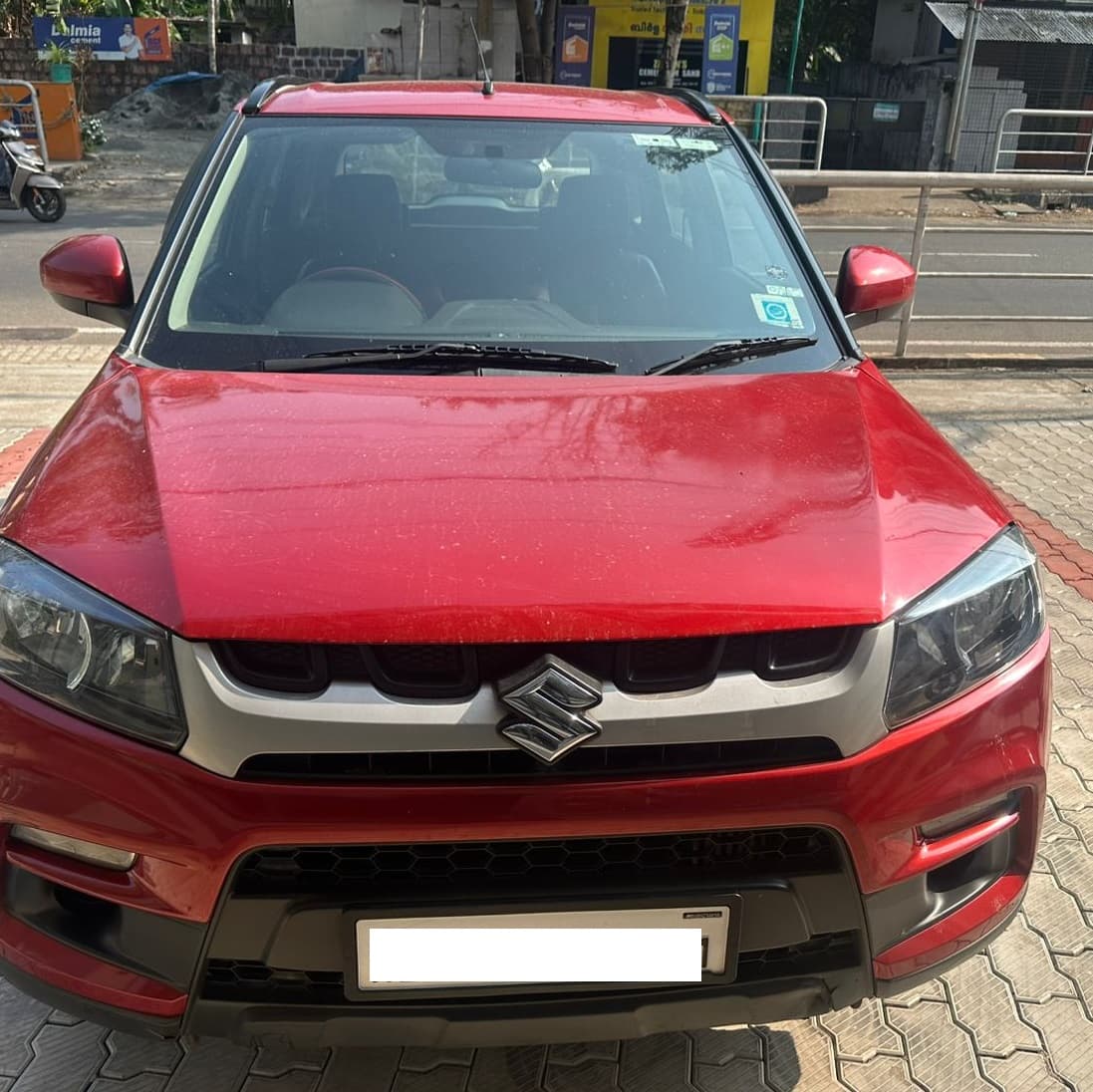 maruti-suzuki-brezza-2017-adv39wd1lhazltc0y2mkomgh