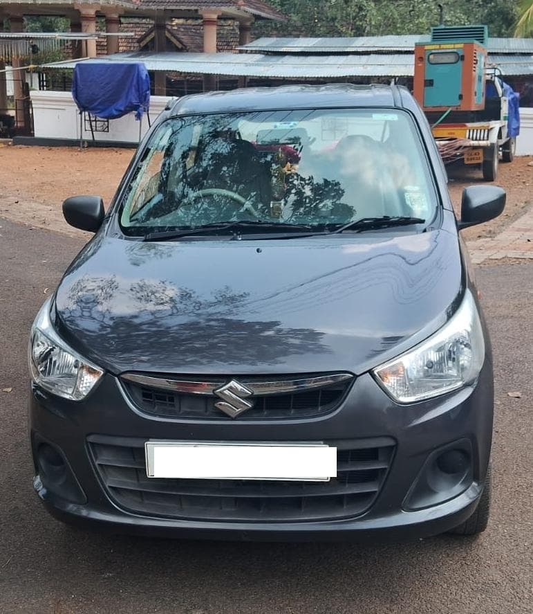 maruti-suzuki-k10-2015-rfh9s35q6jm8mf3ufq8ubs10